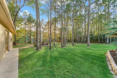 11598 Sebastians Run, Montgomery, TX 77316 - Photo 39