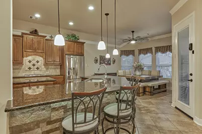 11598 Sebastians Run, Montgomery, TX 77316 - Photo 17