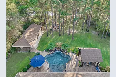 11598 Sebastians Run, Montgomery, TX 77316 - Photo 3