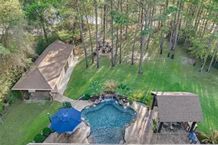 11598 Sebastian's Run, Montgomery, TX 77316 - Photo 3