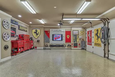 11598 Sebastians Run, Montgomery, TX 77316 - Photo 35