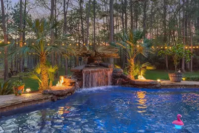 11598 Sebastians Run, Montgomery, TX 77316 - Photo 9