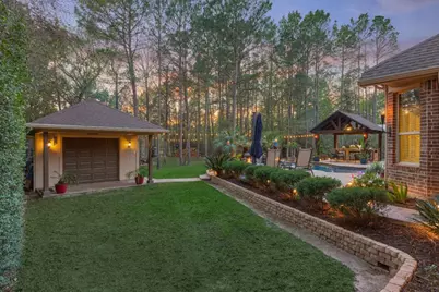 11598 Sebastians Run, Montgomery, TX 77316 - Photo 41