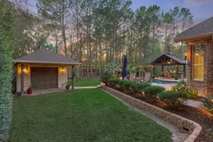 11598 Sebastian's Run, Montgomery, TX 77316 - Photo 41