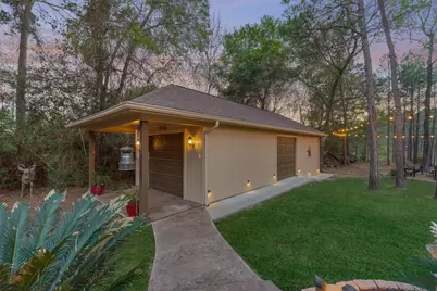 11598 Sebastians Run, Montgomery, TX 77316 - Photo 31