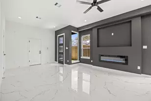 5110 Westover St St, Houston, TX 77033 - Photo 7