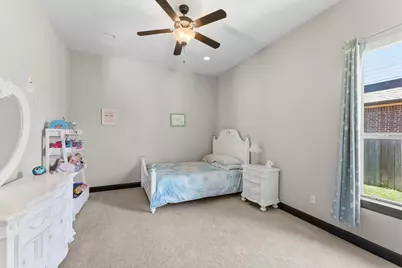 3814 Dortmund, Spring, TX 77386 - Photo 27