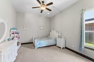 3814 Dortmund, Spring, TX 77386 - Photo 27