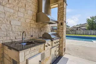 3814 Dortmund, Spring, TX 77386 - Photo 37