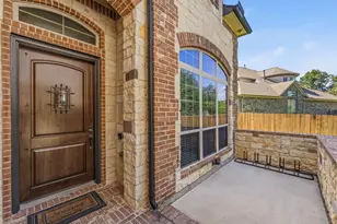 3814 Dortmund, Spring, TX 77386 - Photo 5