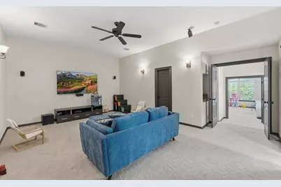 3814 Dortmund, Spring, TX 77386 - Photo 33