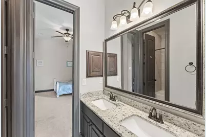 3814 Dortmund, Spring, TX 77386 - Photo 25