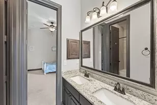 3814 Dortmund, Spring, TX 77386 - Photo 25