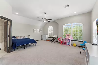 3814 Dortmund, Spring, TX 77386 - Photo 29