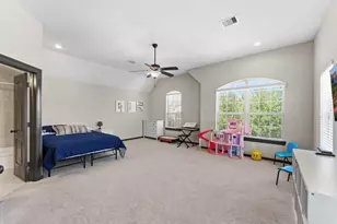 3814 Dortmund, Spring, TX 77386 - Photo 29