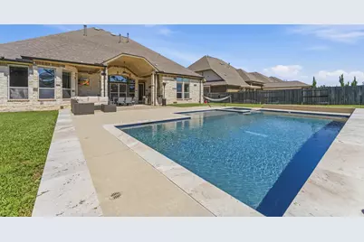 3814 Dortmund, Spring, TX 77386 - Photo 41