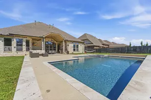 3814 Dortmund, Spring, TX 77386 - Photo 41