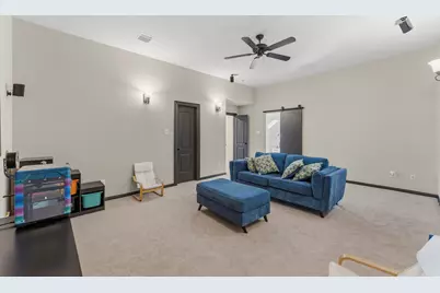 3814 Dortmund, Spring, TX 77386 - Photo 35