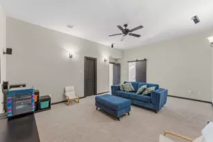 3814 Dortmund, Spring, TX 77386 - Photo 35