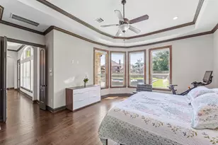 3814 Dortmund, Spring, TX 77386 - Photo 19