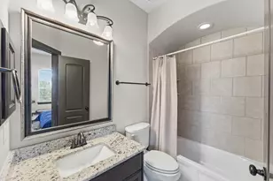 3814 Dortmund, Spring, TX 77386 - Photo 31