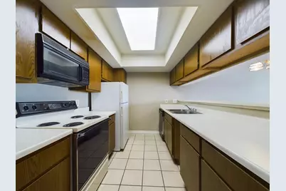 2824 S Bartell Drive #32, Houston, TX 77054 - Photo 1