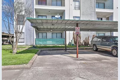 2824 S Bartell Drive #32, Houston, TX 77054 - Photo 13