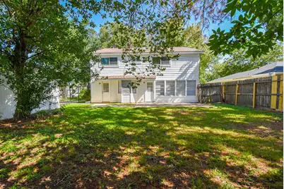 10910 Sagevale Lane, Houston, TX 77089 - Photo 35