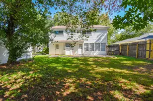 10910 Sagevale Ln, Houston, TX 77089 - Photo 35