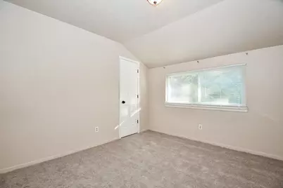 10910 Sagevale Lane, Houston, TX 77089 - Photo 25