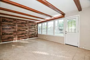 10910 Sagevale Ln, Houston, TX 77089 - Photo 17