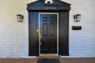 10910 Sagevale Ln, Houston, TX 77089 - Photo 5