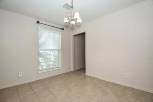 10910 Sagevale Ln, Houston, TX 77089 - Photo 11
