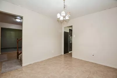 10910 Sagevale Lane, Houston, TX 77089 - Photo 9