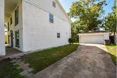 10910 Sagevale Lane, Houston, TX 77089 - Photo 29