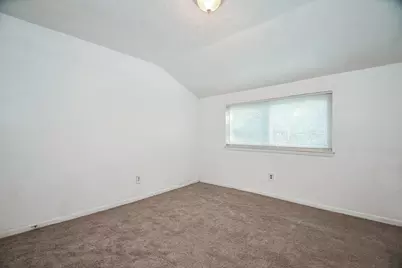 10910 Sagevale Lane, Houston, TX 77089 - Photo 25