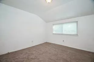 10910 Sagevale Ln, Houston, TX 77089 - Photo 25