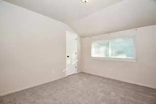 10910 Sagevale Ln, Houston, TX 77089 - Photo 27