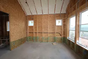 5435 Mango Blfs St, Manvel, TX 77578 - Photo 9