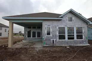 5435 Mango Blfs St, Manvel, TX 77578 - Photo 7