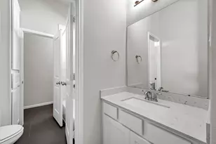 2807 Jehlon Ln, Conroe, TX 77385 - Photo 27