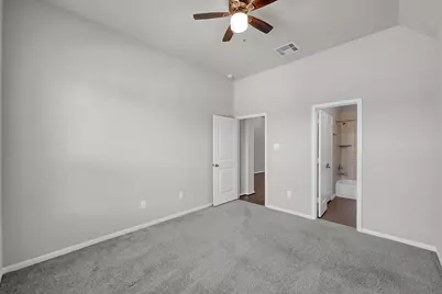 2807 Jehlon Lane, Conroe, TX 77385 - Photo 23