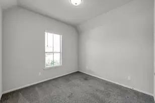 2807 Jehlon Ln, Conroe, TX 77385 - Photo 25