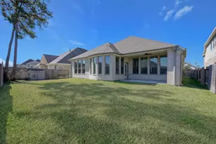 2807 Jehlon Ln, Conroe, TX 77385 - Photo 31