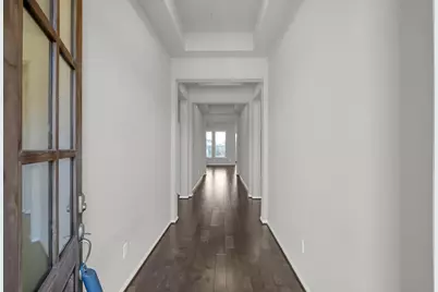 2807 Jehlon Lane, Conroe, TX 77385 - Photo 3