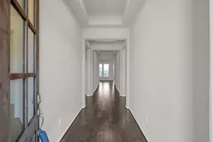 2807 Jehlon Ln, Conroe, TX 77385 - Photo 3