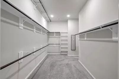 2807 Jehlon Lane, Conroe, TX 77385 - Photo 15