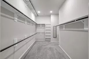 2807 Jehlon Ln, Conroe, TX 77385 - Photo 15