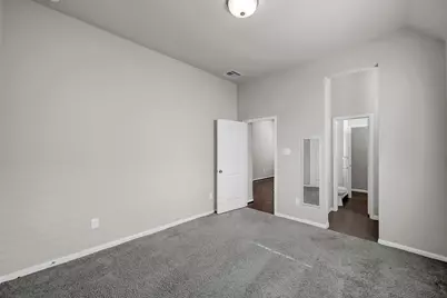 2807 Jehlon Lane, Conroe, TX 77385 - Photo 19