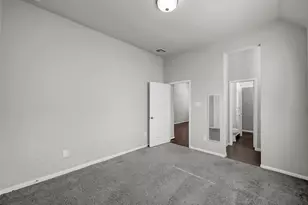 2807 Jehlon Ln, Conroe, TX 77385 - Photo 19